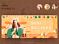 banner-05.png