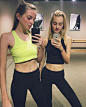 #Maartje Verhoef#  instagram&snapchat