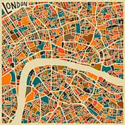 LEON-OUTMAN