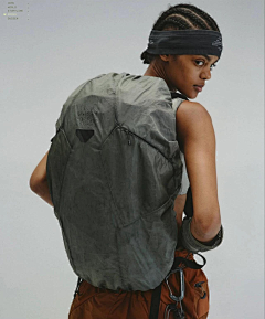 蝴蝶灵魂采集到服装参考
