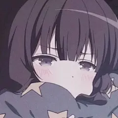 动漫女头/玩网必备