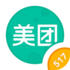 雷先森的小树林采集到APP.Startup Icon