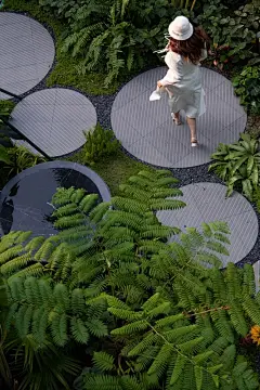 广州旭辉曜玥湾～张唐设计 - 小红书