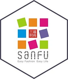 三福-花瓣网