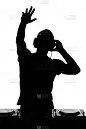 DJ
