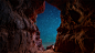 Sometimes-you-need-to-wai-5120x2880