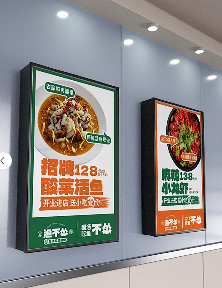 上头螺