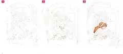 森系水彩手绘插画教程：森林物语-小可酱-微信读书 : 森系的色彩搭配清新温和，广泛受到大家的喜爱。森系的水彩作品犹如清新空气一样，给浮躁的我们带来些许清爽。这本书则正好迎合了大家的喜好，将森系的生活带给大家，你喜欢的森系的植物、动物、女孩、场景，书里面都有！ 本书共分为7个部分。Part 1介绍了水彩插画的绘制工具；Part 2则讲解了打造森系画风的各种元素的特点；Part 3则讲解了森系作品色彩搭配的基础知识；Part 4则讲解了水彩的一些基础技法和特殊技法；Part 5~Part 7是案例示范部分，给