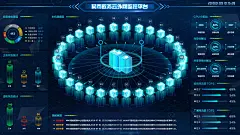 采集图片