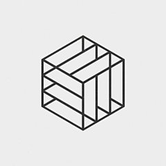 P-同学采集到LOGO