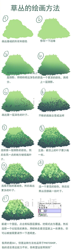 Doro_zzz采集到C-植物