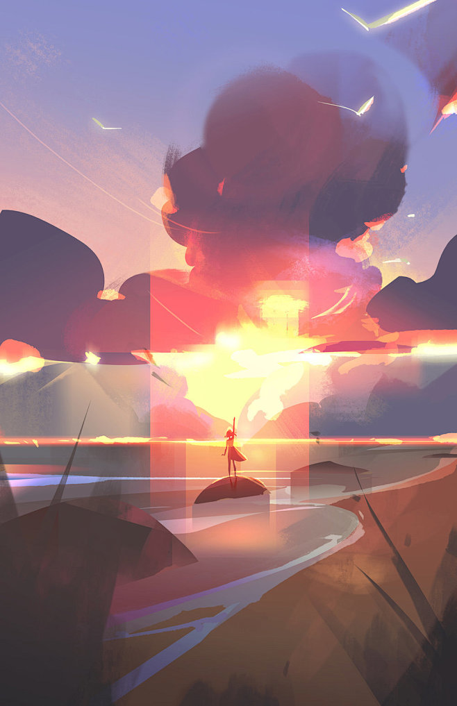 sunset_v02_2MB.jpg