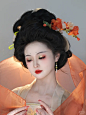 一朵陶子吖（网课版） - 小红书