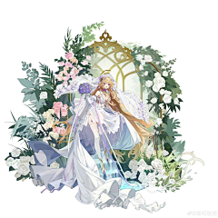邻溪采集到特效 精二小场景