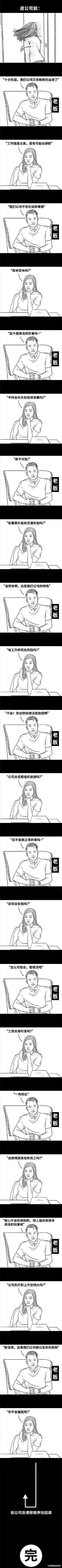 青绸采集到表情包