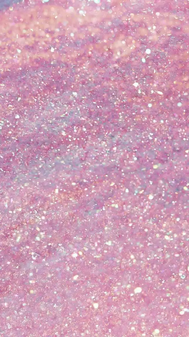 bling bling bling.☆-花瓣网