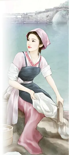 古风美女 女性 古装 插画 唯美 美女 美人 古风人物 古风女子 倾国倾城 妩媚 仙侠 少女 女人 游戏美术 插画 漫画 画集 原画 立绘 #古风美女# #古风人物# #人物原画# #中国风人物# #素材# #设计素材# #点技能# #dianjineng.la# 更多素材尽在【点技能】