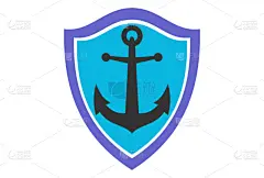 品牌名称,海洋,锚,计算机图标,商务,浮标,游艇,船,设备用品,保护