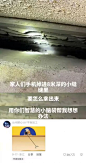 热榜