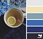 yellow Archives | Page 5 of 15 | Design Seeds