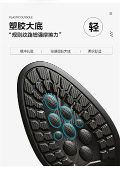 粗心的充能柚子采集到潮鞋