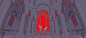 baldi-konijn-cinematictemple03