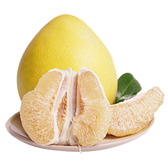 柚子_花瓣_undefined