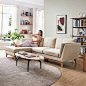 ValyouFurnitureValminimalSectionalBeige_07e8762a-250b-4497-8bf6-088e36560f90