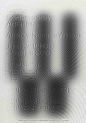 4668f101c52395c2fea4ffabafaf7040