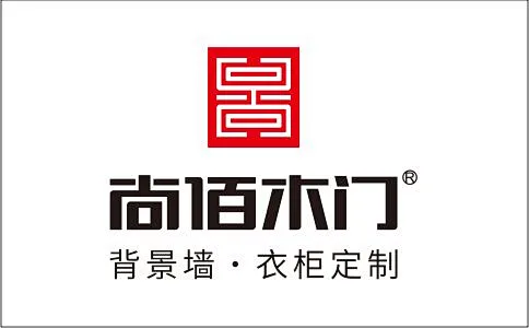 尚 logo_百度图片搜索-花瓣网