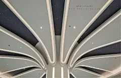 Pinterest
- - - - - - - - - - - - - -
 ——→ 【 率叶插件，让您的花瓣网更好用！】&gt; https://lvyex.com