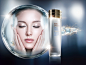 Estee-Lauder-Micro-Essence-Skin-Activating-Treatment-Lotion