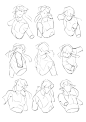 Clipboard - 2025-05-14 11