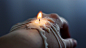 candles fire hands light wax wallpaper (#2824359) / Wallbase.cc