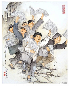 海狸先生2采集到宣传画