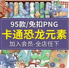 f22a89f4-8a09-4ea6-a693-1966d4f68c4b