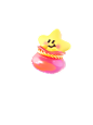 星星