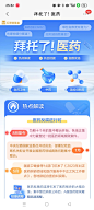 Screenshot_2023-10-11-23-32-00-40_14fdffced872be9c9022689e73c1f3c3