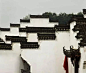 中国六大建筑派系，个个都能让你惊艳！ : 　　中国建筑有六大派系：皖派、闽派、京派、苏派、晋派、川派，不同的流派有着独有的历史与文化积淀书写着各自的故事。它们精致、恬静、威严、是如今的建筑永远无法超越的，一起走进它，倾听古老文化的声音。 　　皖