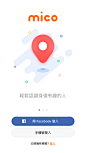 App Guide(2930图)_@ANNRAY!收集_花瓣UI UX1131835159