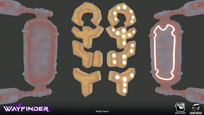 Wayfinder Props Part 02-11