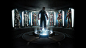 Iron Man Iron Man 3 Marvel Comics Robert Downey Jr Tony Stark wallpaper (#2595970) / Wallbase.cc