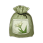 Cecilia Seed : Cecilia Seed is a Gardening Material which can be obtained by harvesting Cecilia with the Seed Dispensary or purchased from the Realm Depot for  Realm Currency ×5. 1 Shops that sell Cecilia Seed: There are 1 items that can be crafted using 