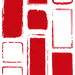 印章