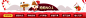 首页-三只松鼠旗舰店-天猫Tmall.com