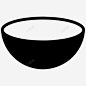 碗水村庄图标高清素材 加纳 城市 壶 壶和葫芦 村庄 棕榈酒 水 碗 葫芦 阿克拉 非洲 免抠png 设计图片 免费下载