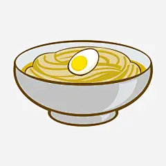 卡通简约美食装饰广告面条免抠素材_图宝宝 https://bao16.com 卡通美食封面设计 家常菜 广告设计 海报设计 美食 美食海报设计 面条