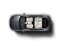 理想汽车 | 创造移动的家, 创造幸福的家 : 理想汽车致力于为家庭打造更安全、更便捷、更舒适的智能电动车，产品包括理想L9(全尺寸六座SUV)、理想L8(中大型六座SUV)、理想L7(中大型五座SUV)。自研增程电动系统、魔毯空悬、智能驾驶、智能空间。