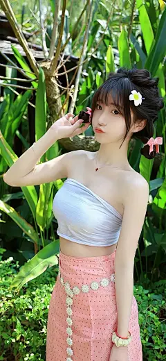 手机壁纸 _威尼斯的色彩_2022年06月27日_微头条-今日头条