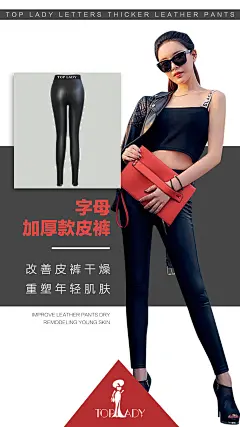 投以木瓜文化传媒有限公司微信号iMOMOi1118约设计请联系上面微信设计排版设计广告海报海报宣传品牌设计品牌形象设计广告视频制作剪辑产品设计微商品牌产品设计网站设计微商品牌设计手绘漫画插画定制设计微商团队合作大型广告投放品牌宣传广告地铁投放品牌宣传广告视频投放产品摄影